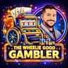 Wheelie Good Gambler